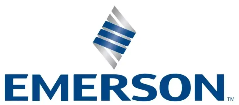 Emerson Off Campus Drive 2024-2025
