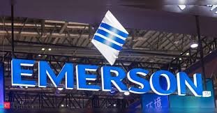 Emerson Off Campus Drive 2026