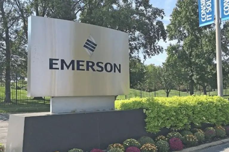 Emerson Off Campus Recruitment 2024