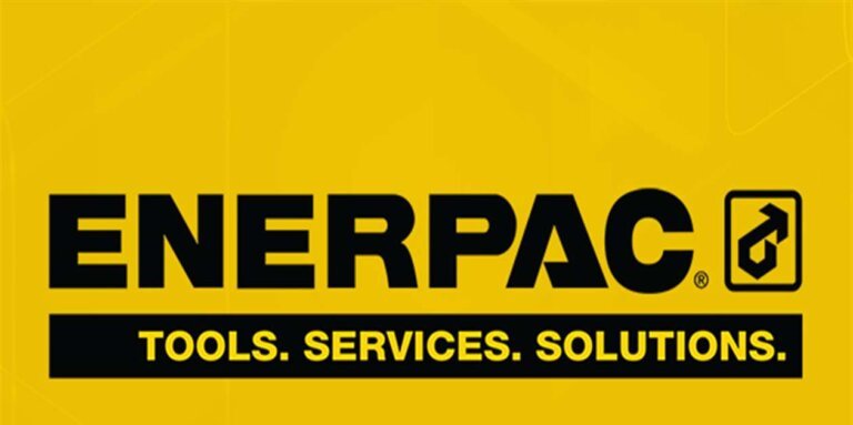 Enerpac Off Campus Drive 2024