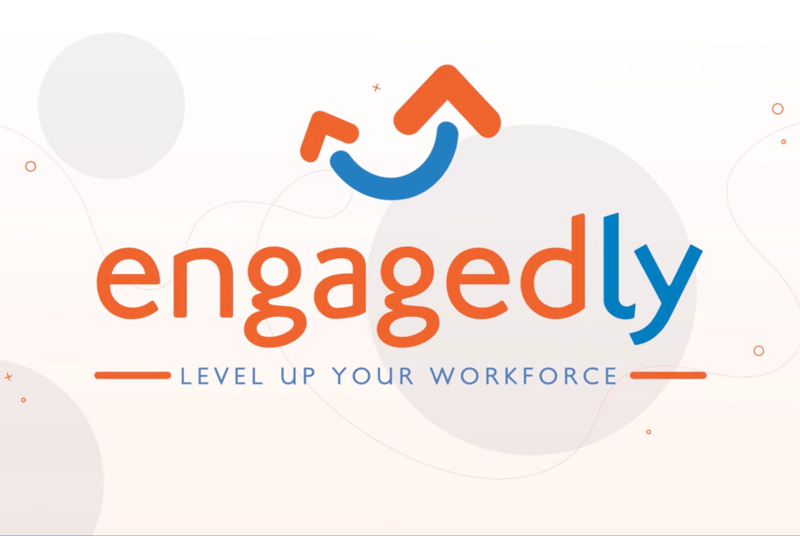 Engagedly Careers Recruitment 2024