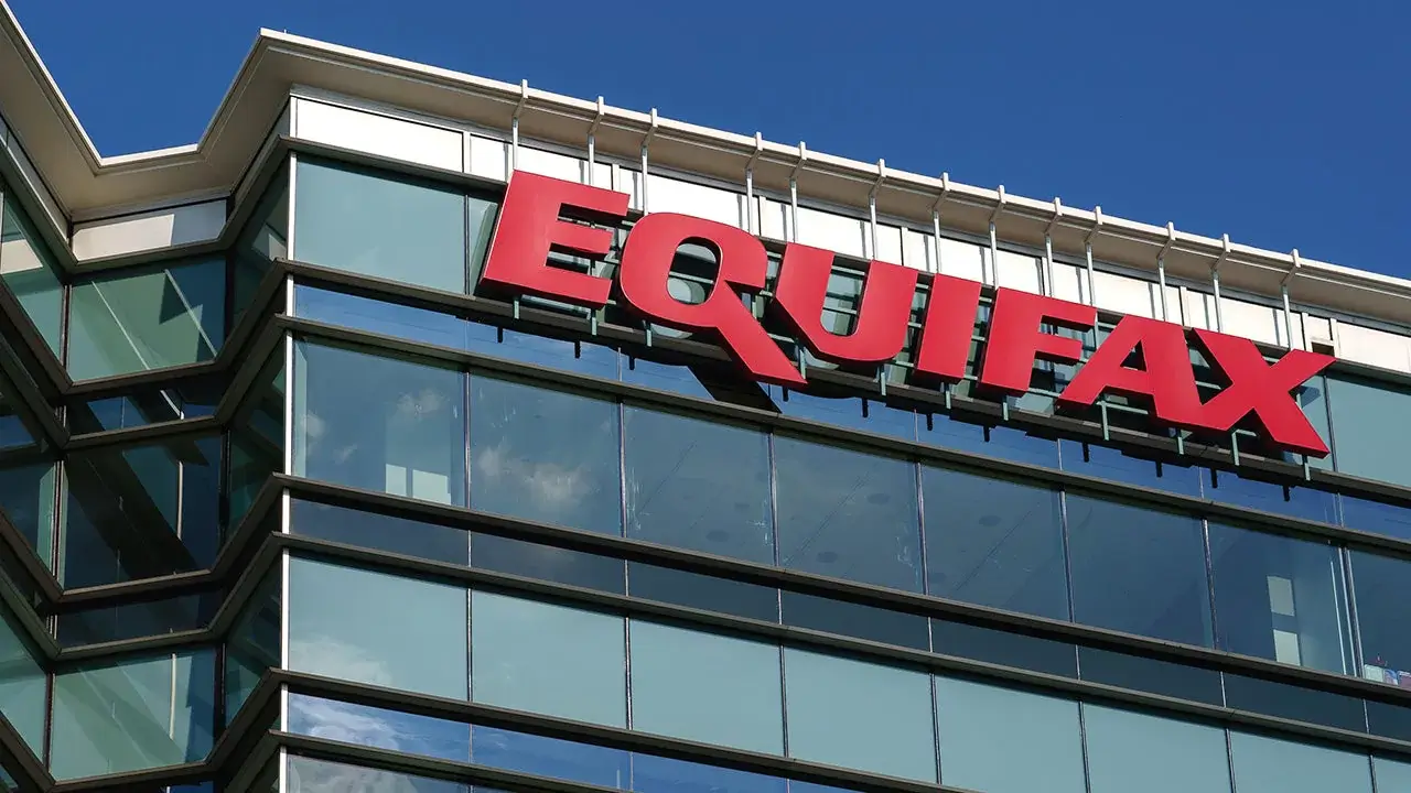 Equifax Recruitment 2026