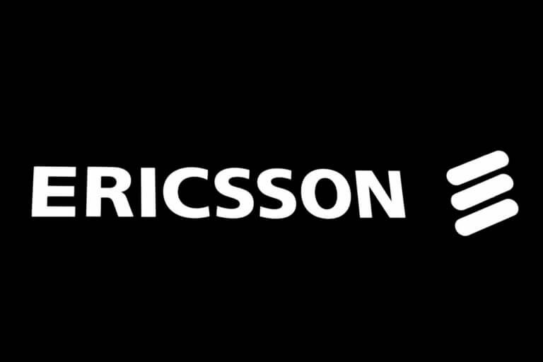 Ericsson Off Campus Recruitment 2023
