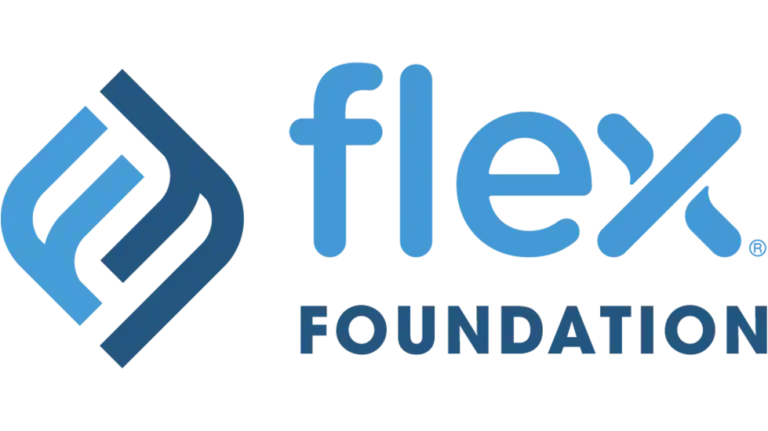 Flex Off Campus Drive 2024