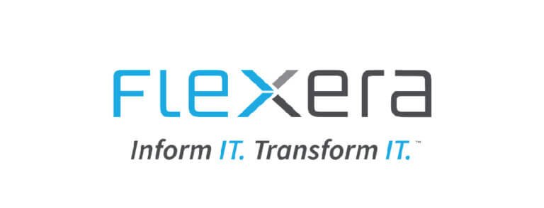 Flexera Off Campus Drive 2023