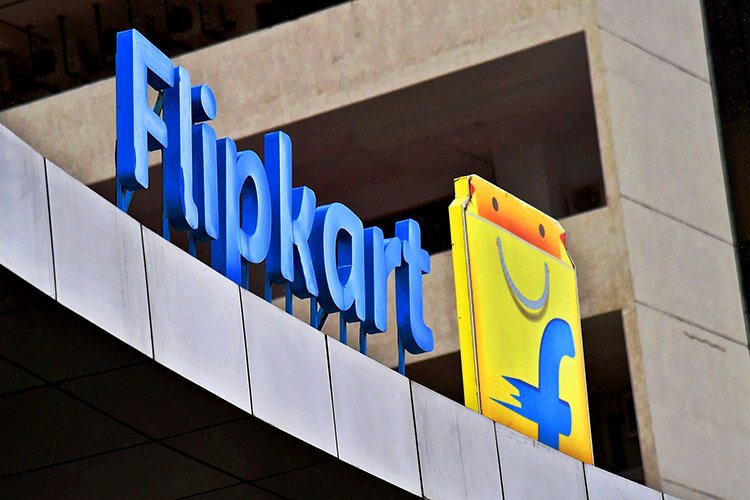Flipkart Job Vacancy
