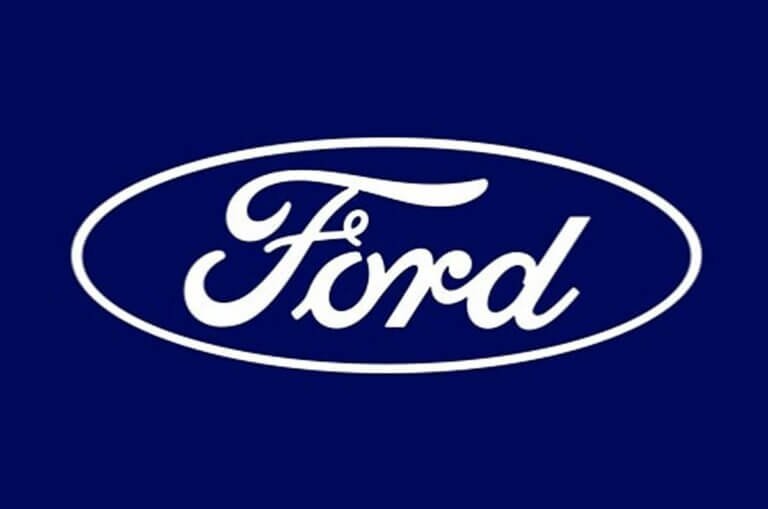 Ford Off Campus Drive 2023