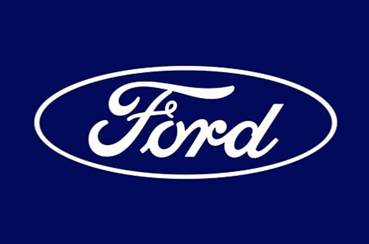 Ford Off Campus Drive 2024