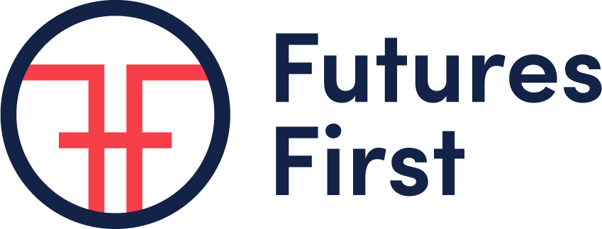 Futures First Internship 2024