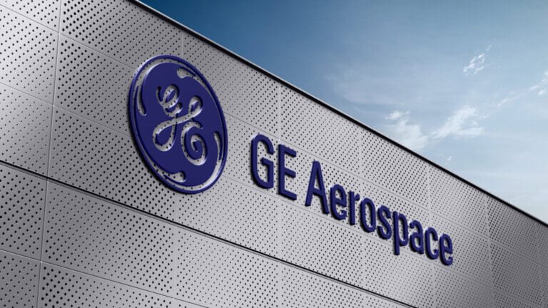 GE Aerospace Internship 2026