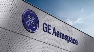 GE Aerospace Recruitment 2026