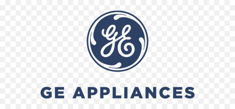 GE Appliances Internship 2024