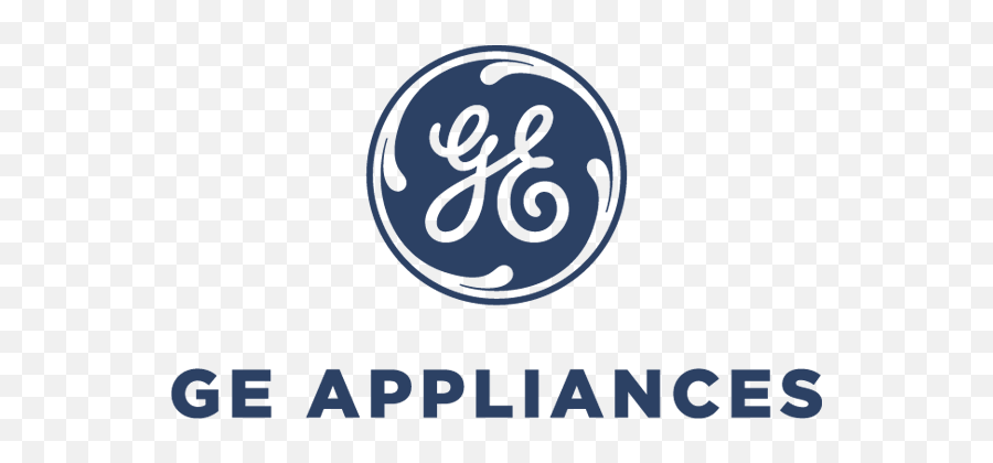 GE Appliances Internship 2024