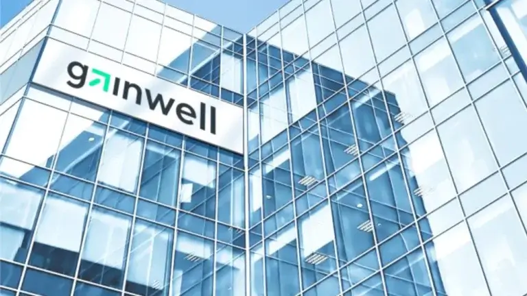 Gainwell Technologies Recruitment 2024