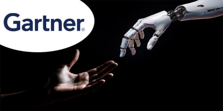 Gartner Careers Jobs 2025