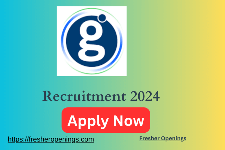 Global Payments Inc Off Campus Drive 2024