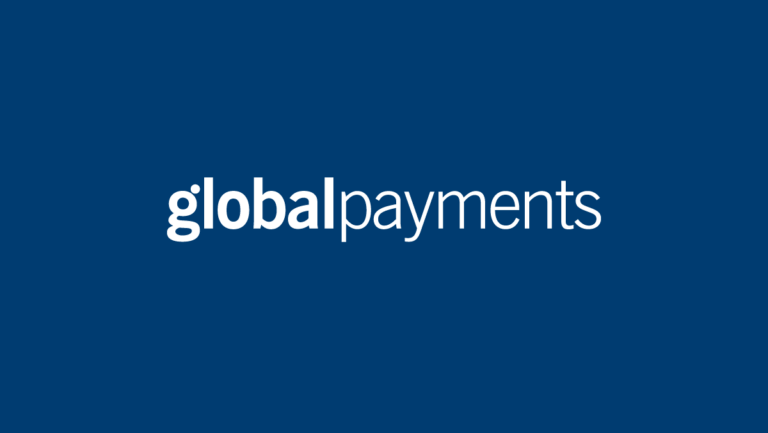 Global Payments Recruitment 2024