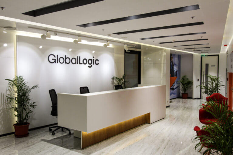 GlobalLogic Off Campus Recruitment 2023