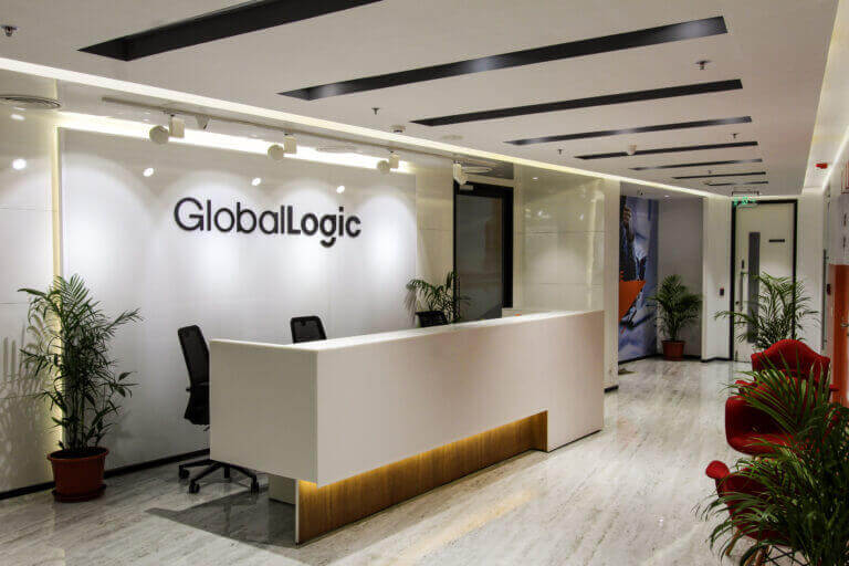 GlobalLogic Recruitment 2023 for Freshers