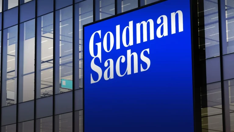 Goldman Sachs Off Campus Hiring 2025