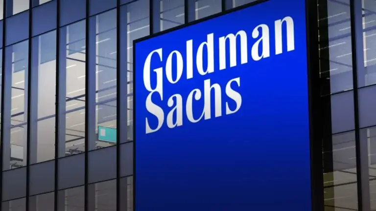 Goldman Sachs Hiring 2025