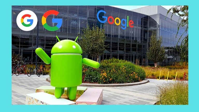 Google Off Campus Jobs 2024