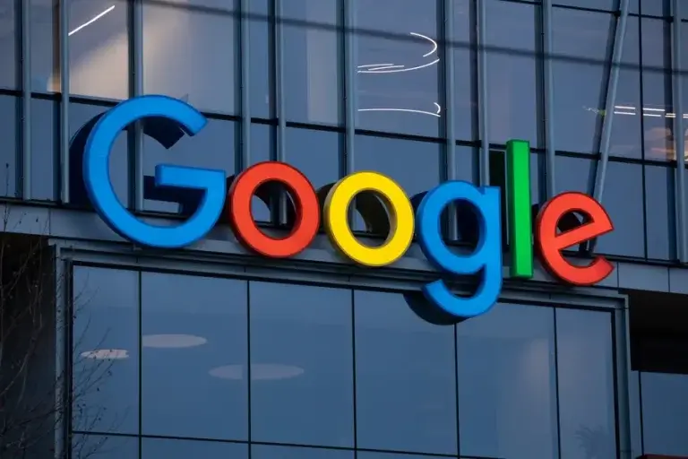Google Careers Jobs 2025