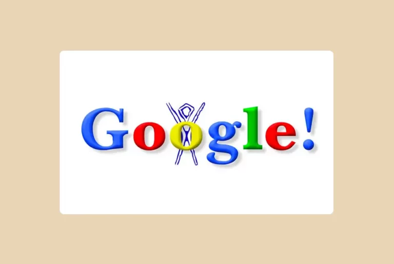 Google Summer Internship 2024 for Freshers