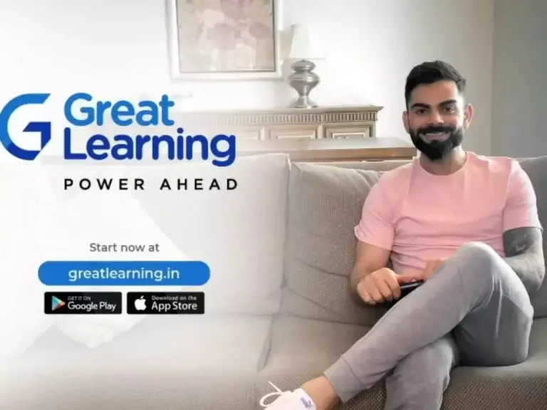 Great Learning Recruitment 2023