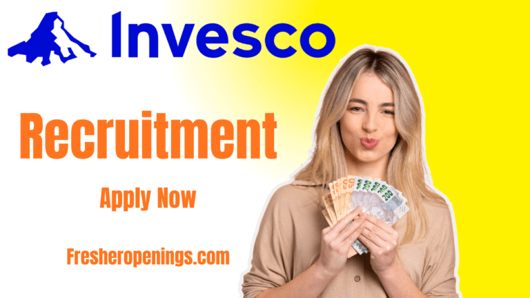 Invesco Off Campus Drive 2026