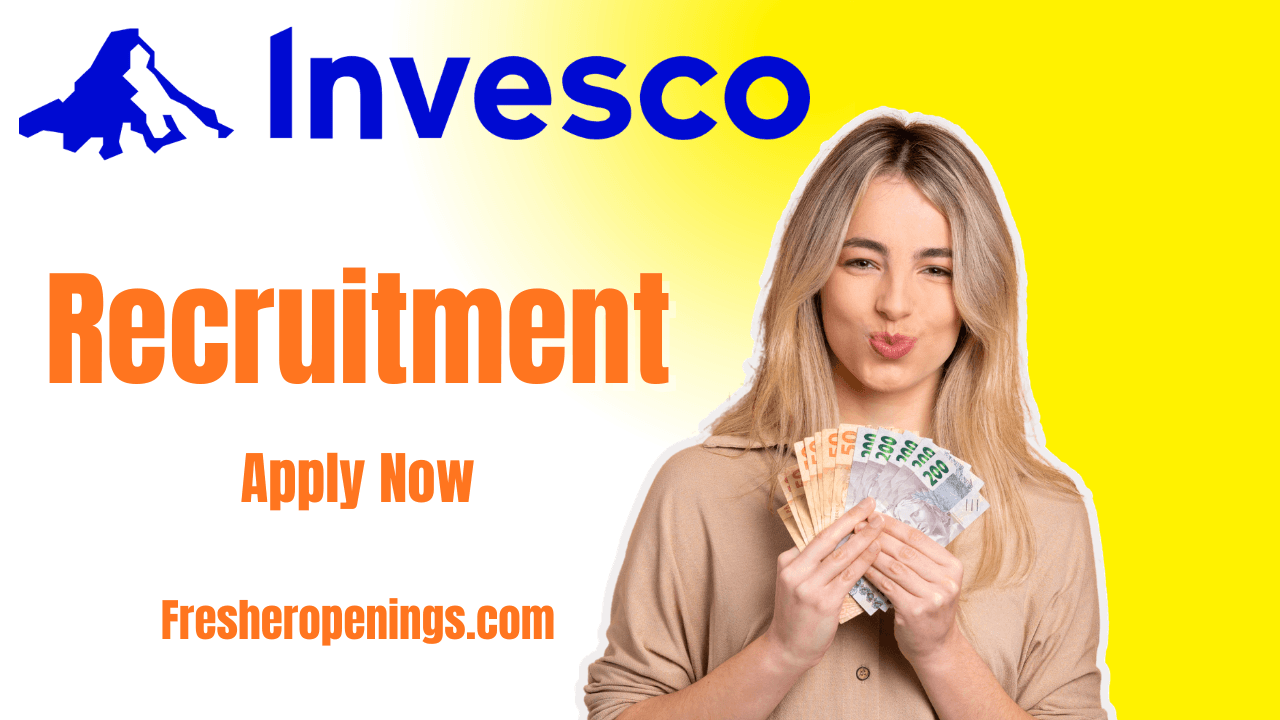 Invesco Off Campus Drive 2026
