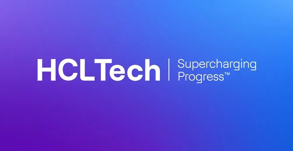 HCL Walk-in Drive 2024-2025