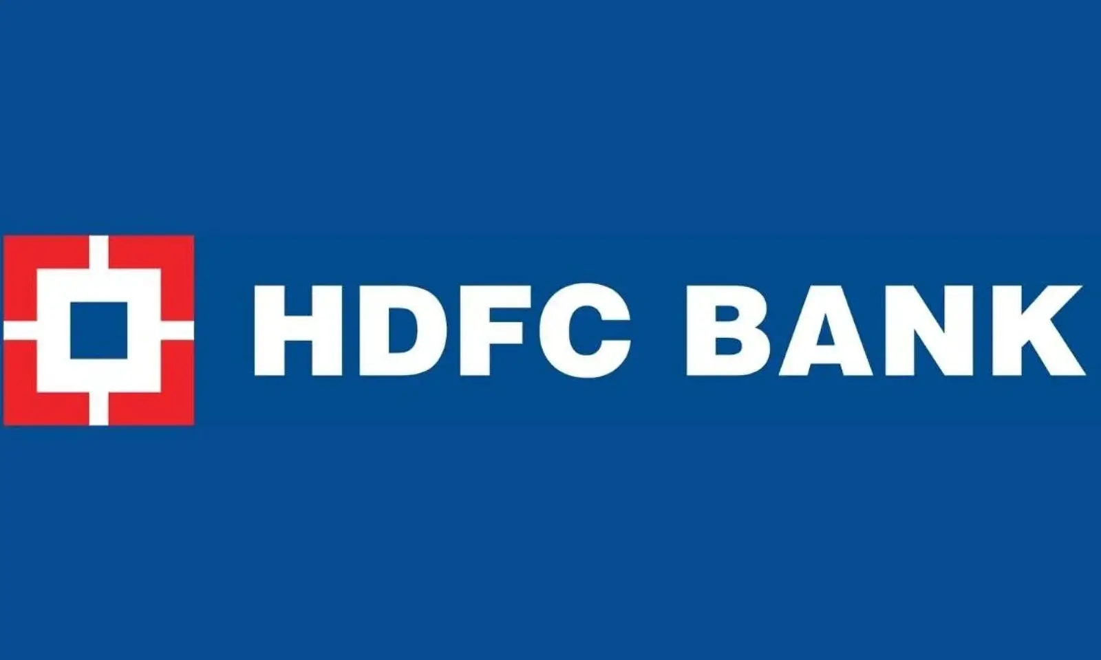 HDFC Bank Hiring 2025