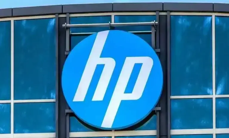 HP Recruitment 2024
