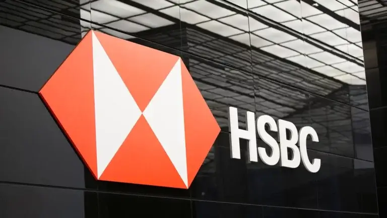 HSBC Off Campus Drive 2024