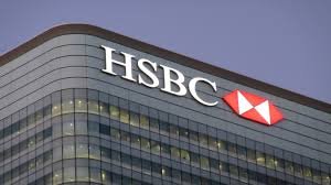 HSBC Off Campus Drive 2026