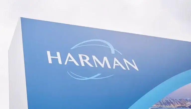 Harman Internship 2023-2024