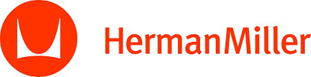 Herman Miller Jobs in Bengaluru