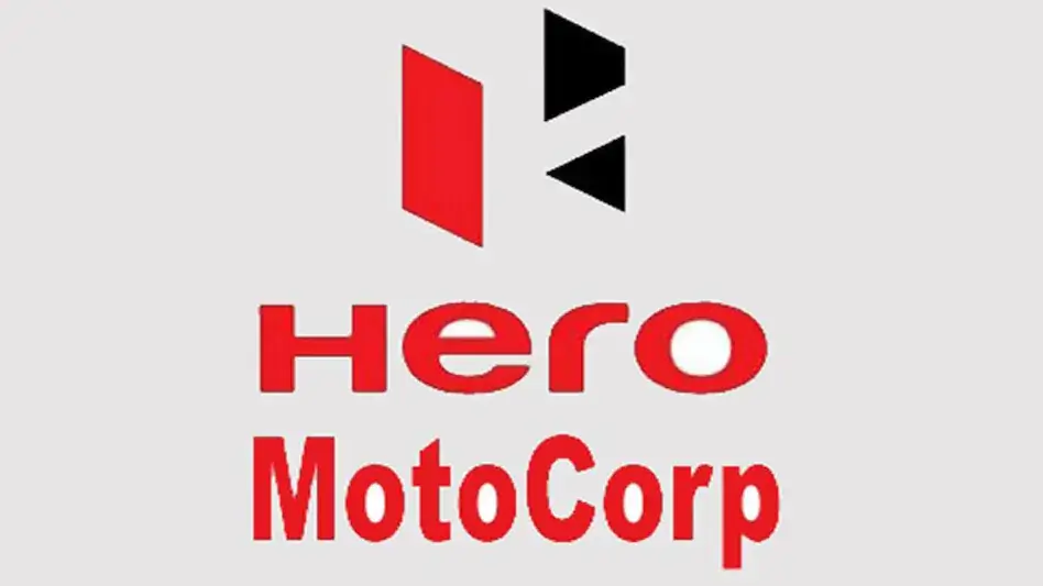 Hero MotoCorp Recruitment 2023