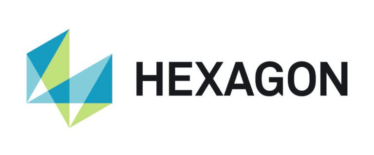 Hexagon Summer Internship 2023