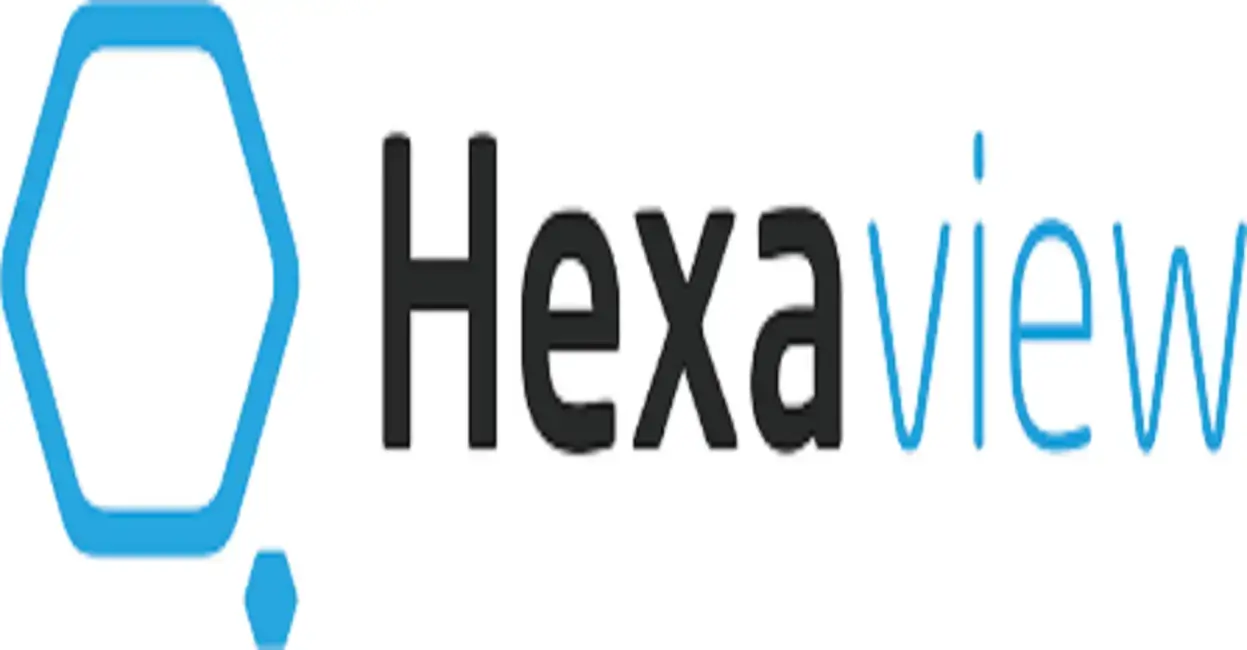 Hexaview Off Campus Recruitment 2023