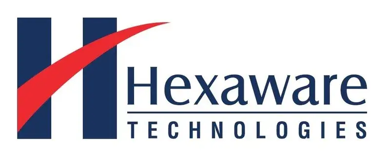 Hexaware Off Campus Drive for 2023 Batch