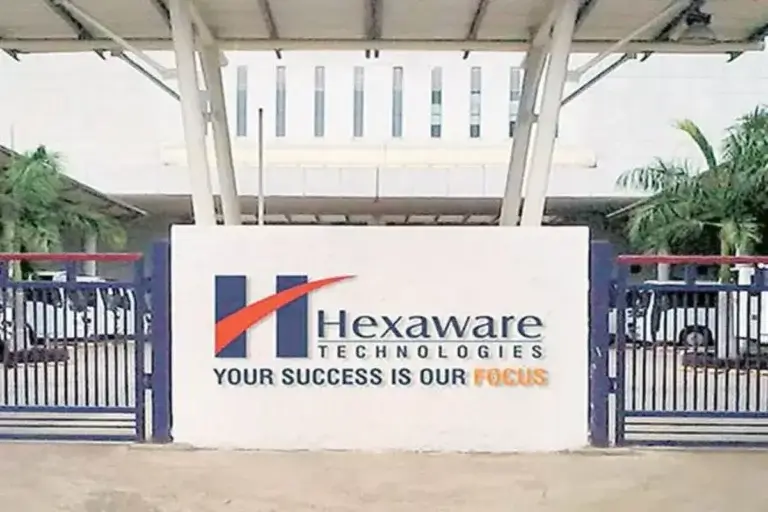 Hexaware Walk-in Drive 2023 for Freshers