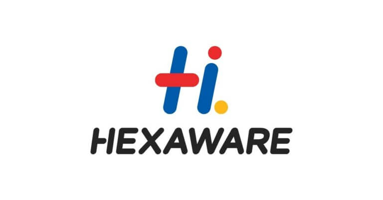 Hexaware Off Campus Drive 2023