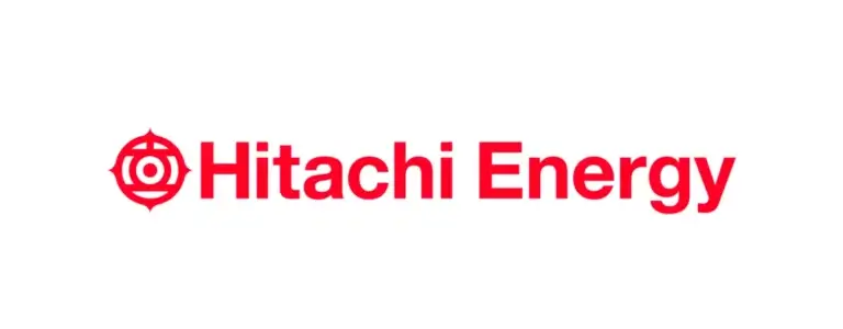 Hitachi Energy Off Campus Drive 2023