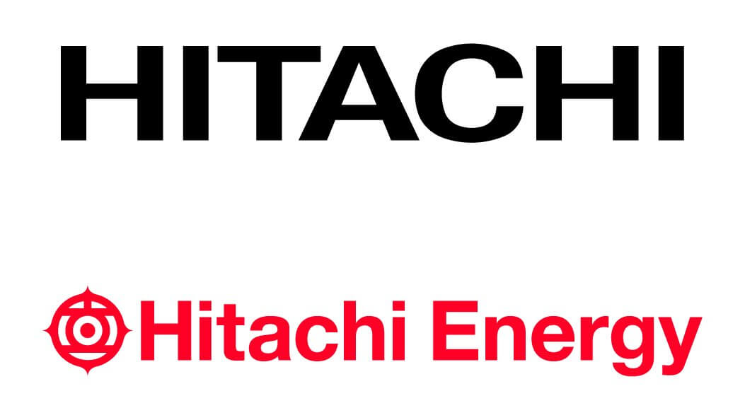 Hitachi Energy Off Campus Recruitment 2023