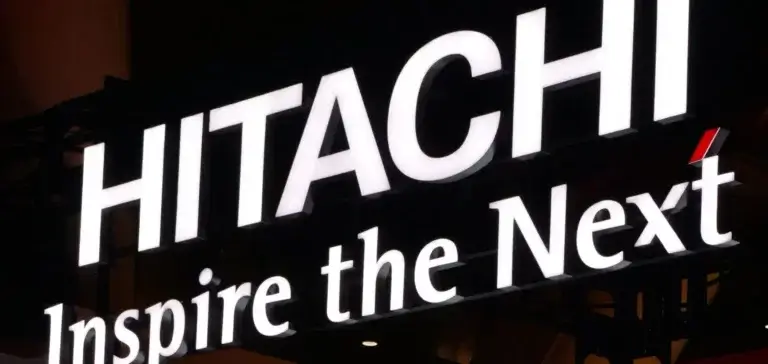 Hitachi Energy Recruitment 2024