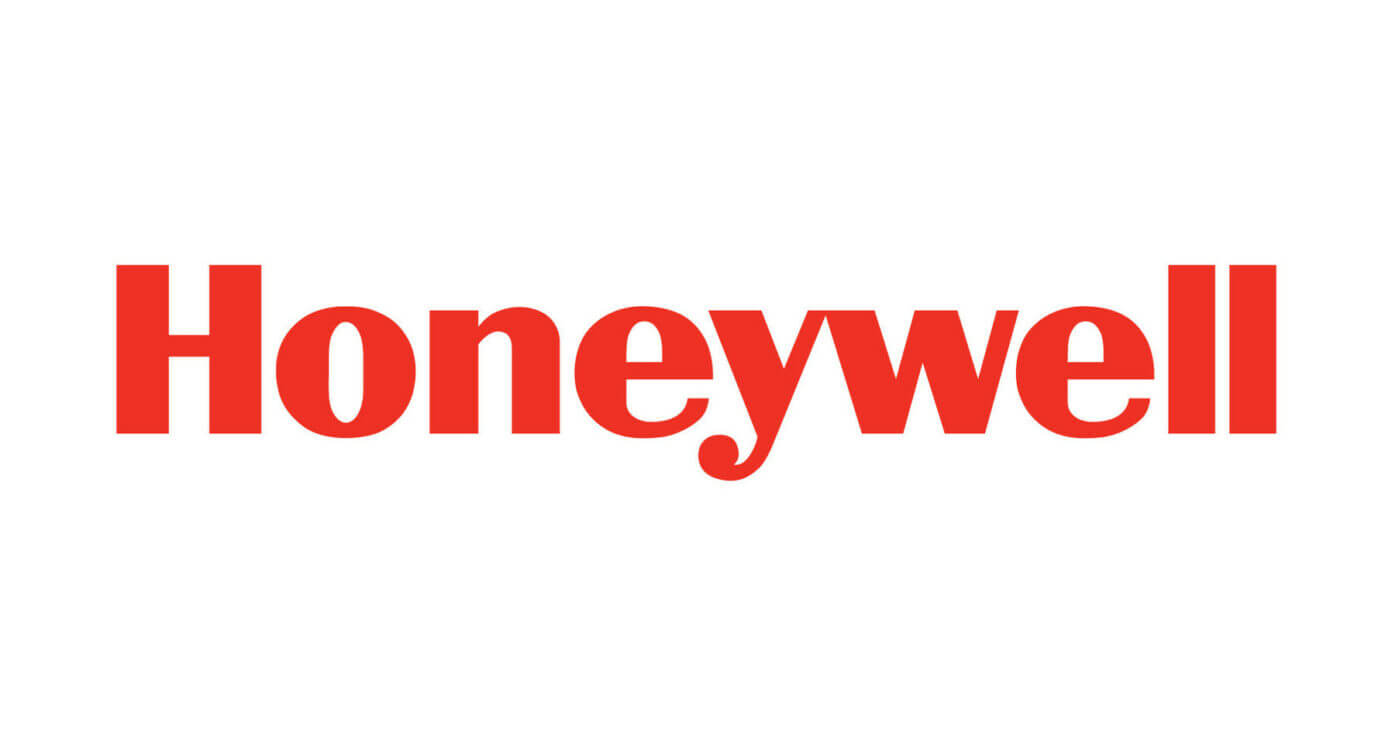Honeywell Off Campus Drive 2023-2024