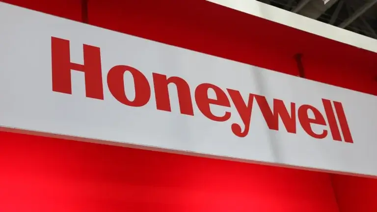 Honeywell Off Campus Drive 2026