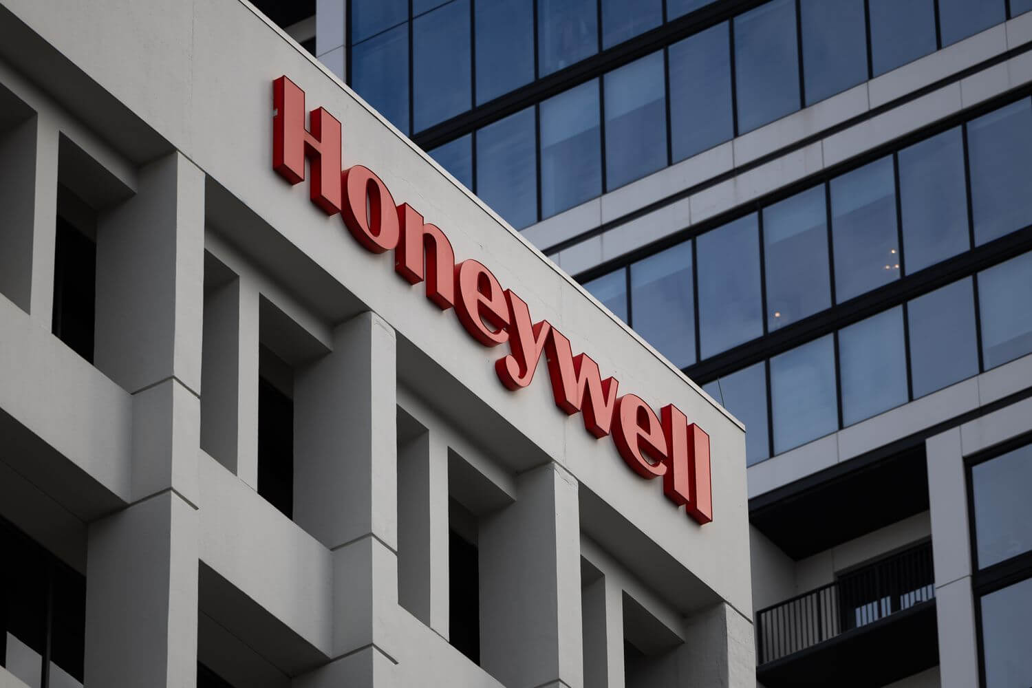 Honeywell Hiring 2025 Opportunity
